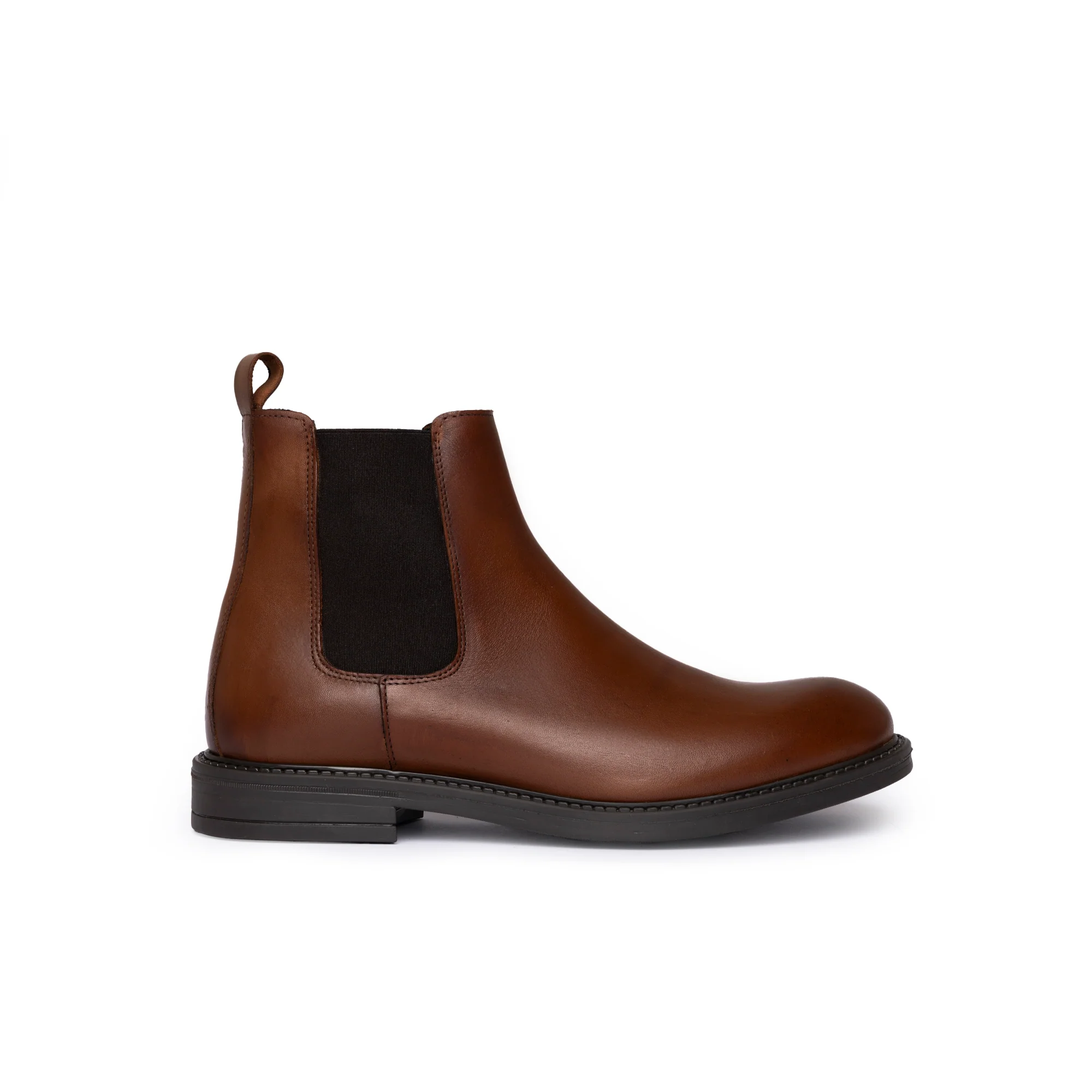 All senza Outlet