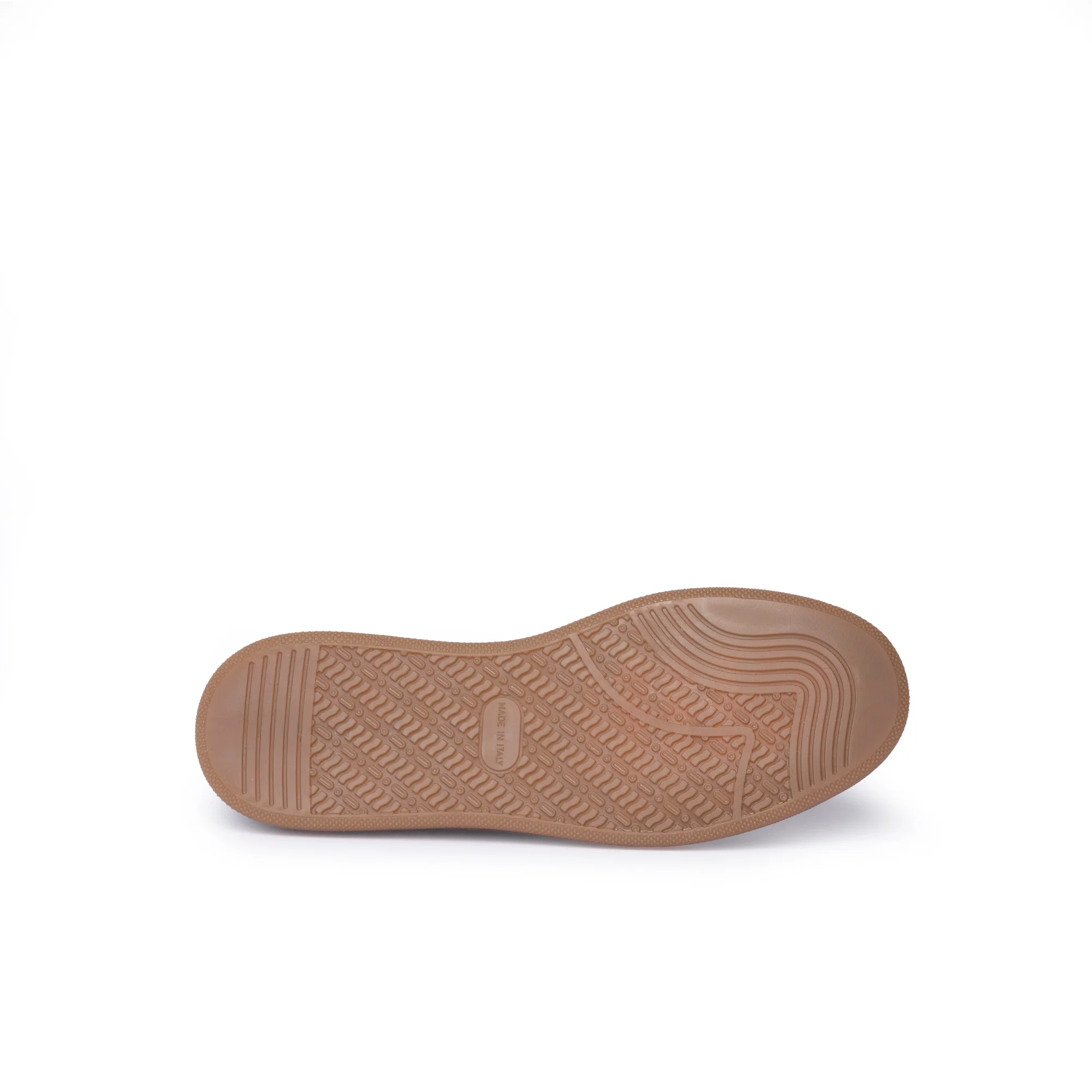Immagine prodotto 20