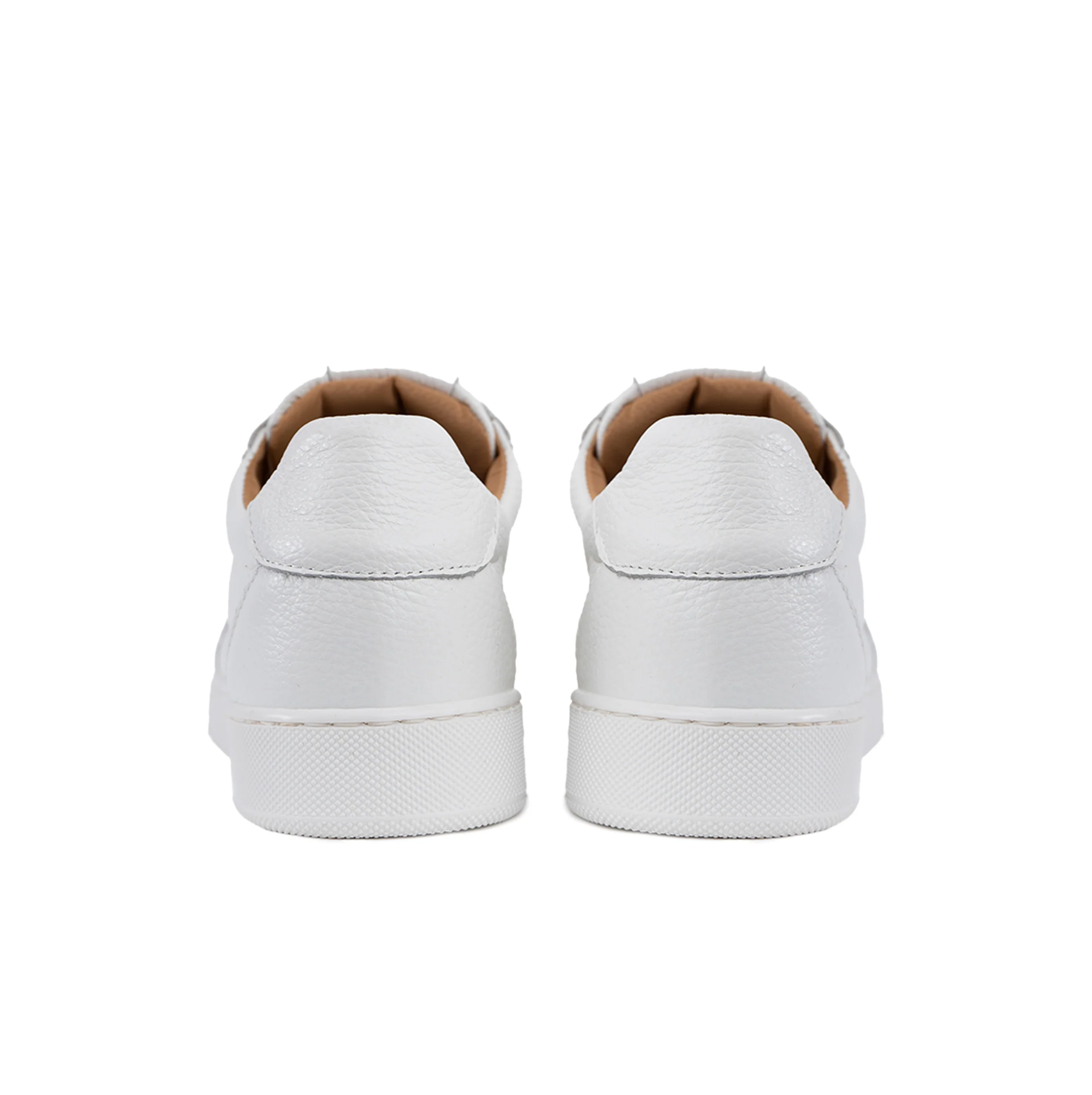 Immagine prodotto 4