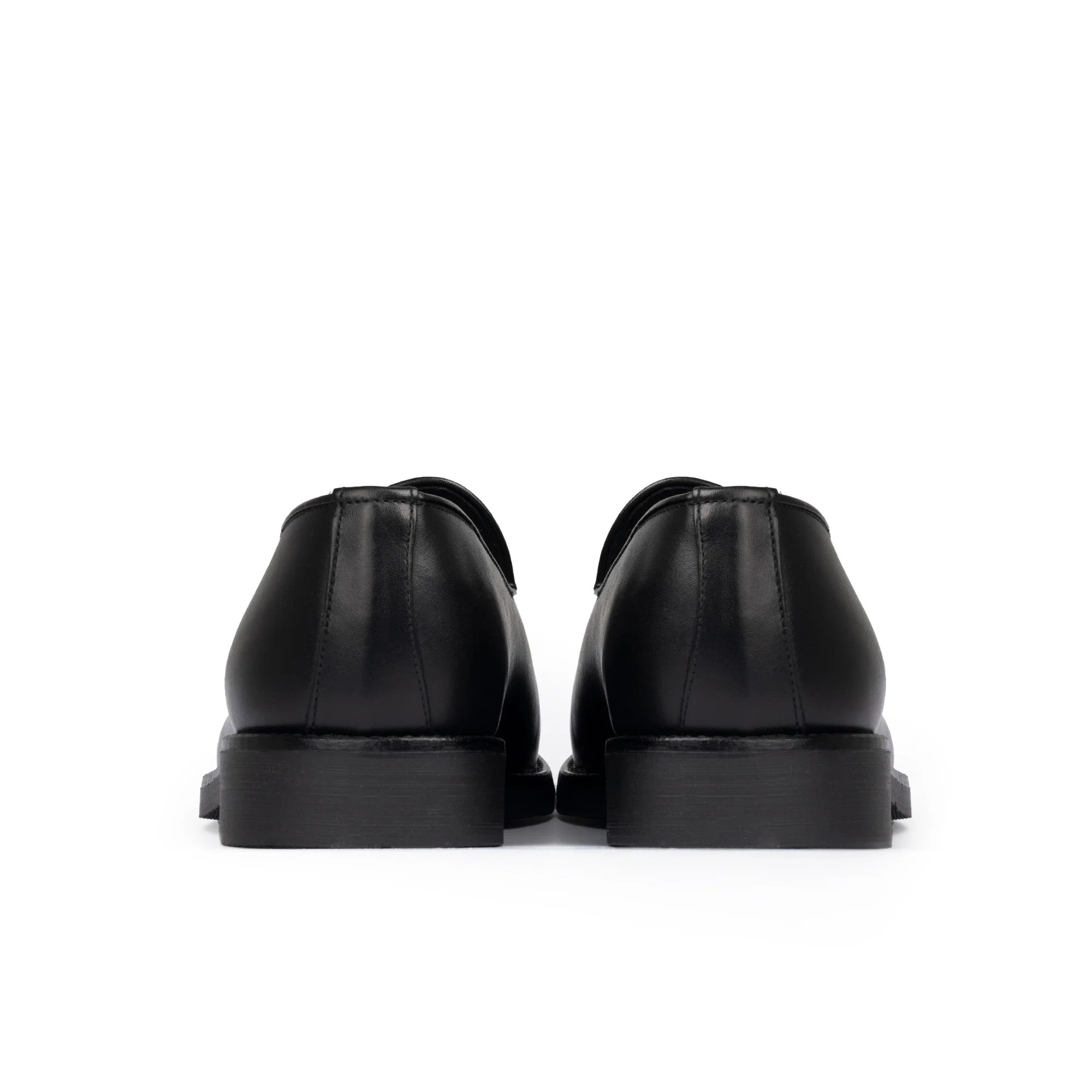 Immagine prodotto 10