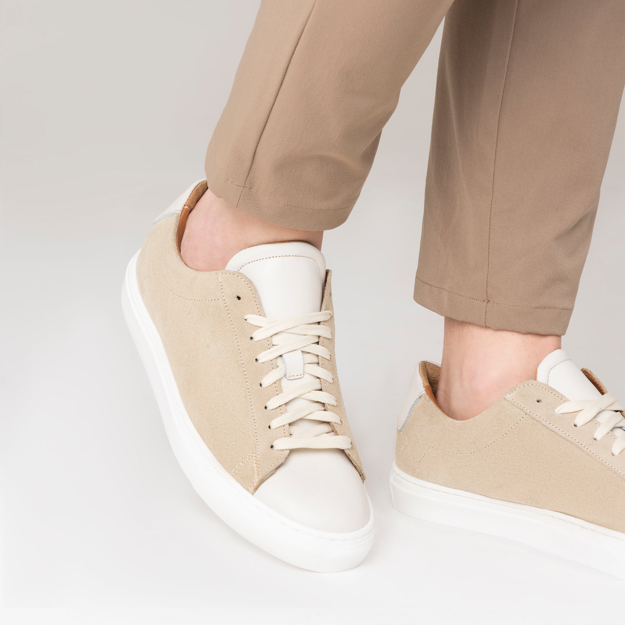 Immagine prodotto 7