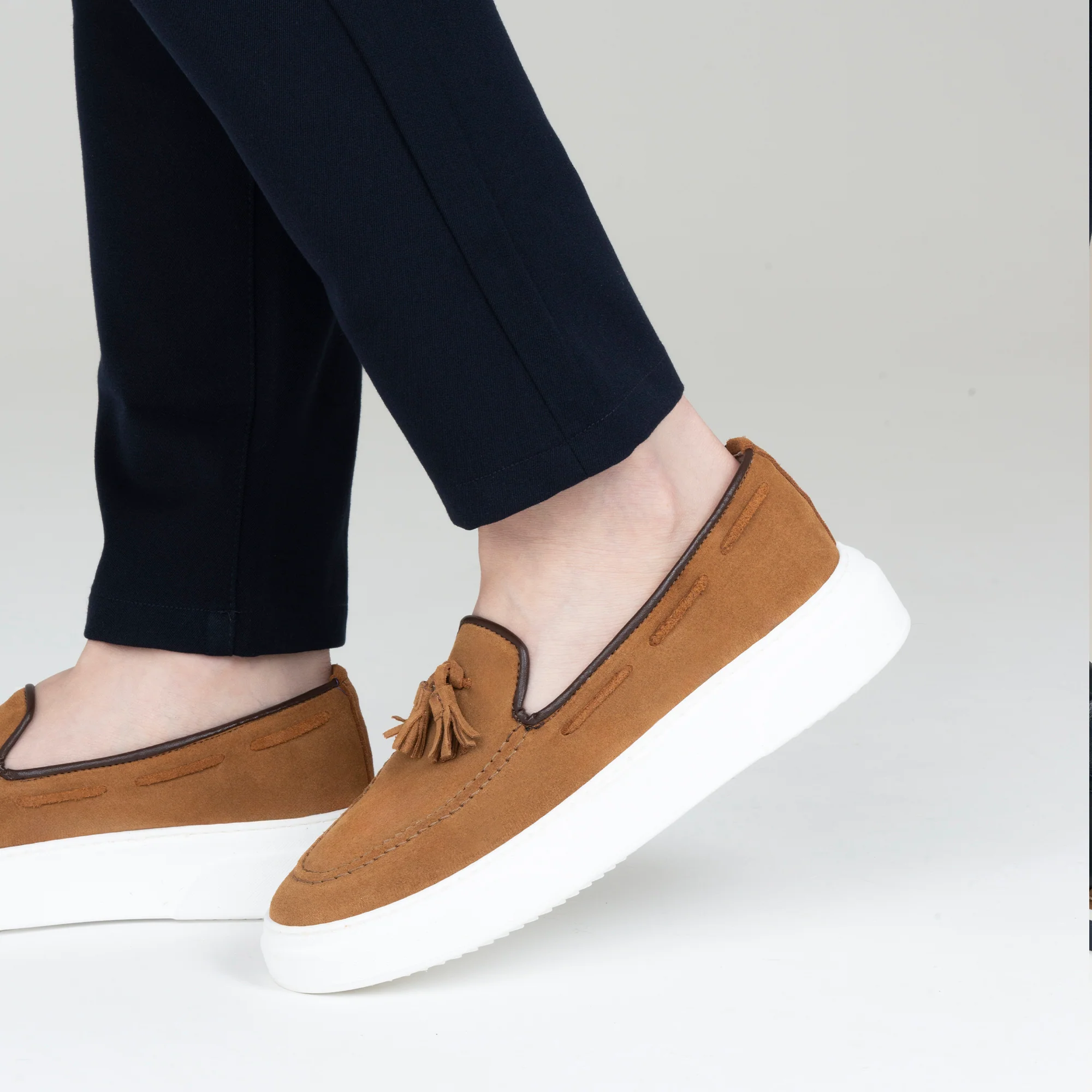 Immagine prodotto 24